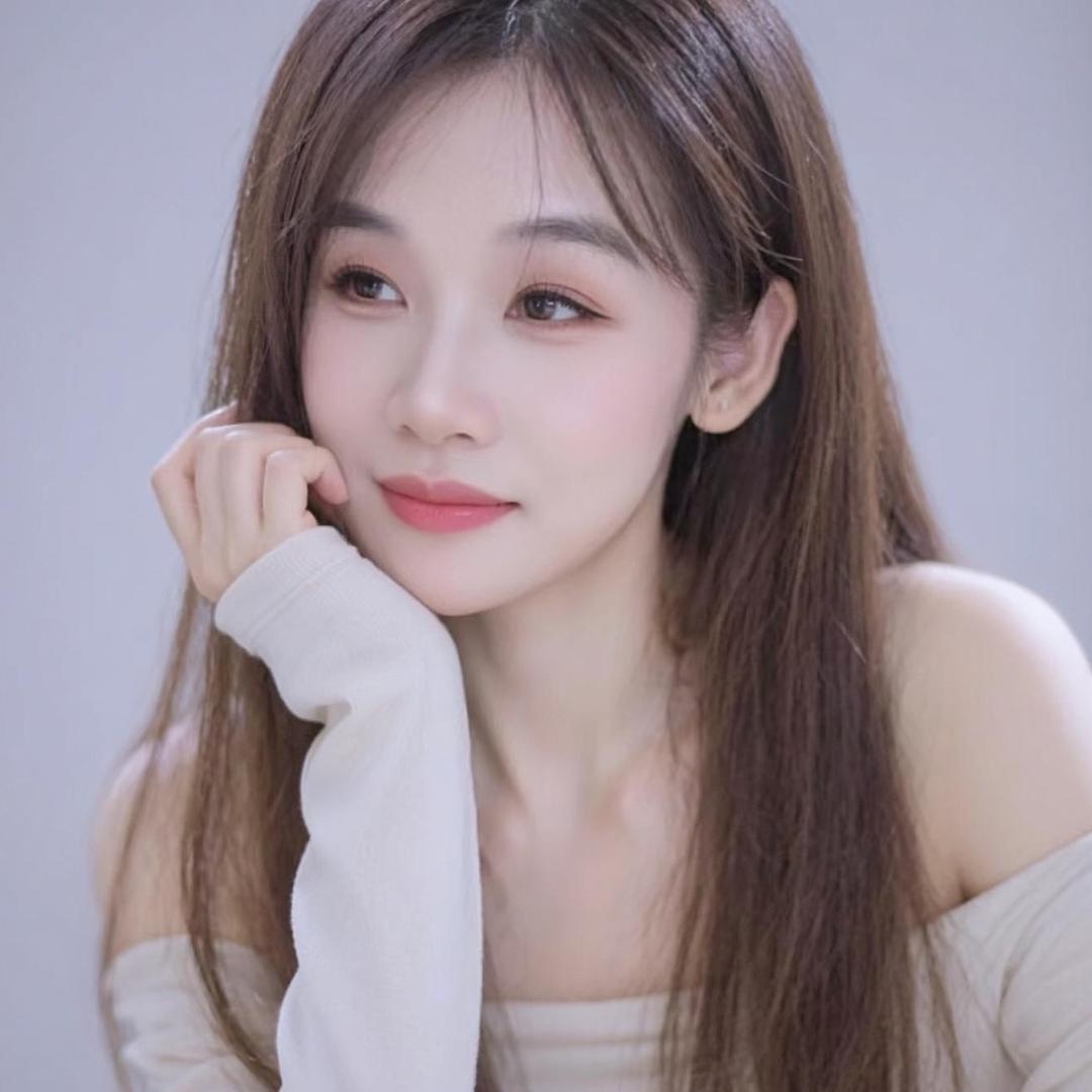 巧乐兹🍫🍫🍫