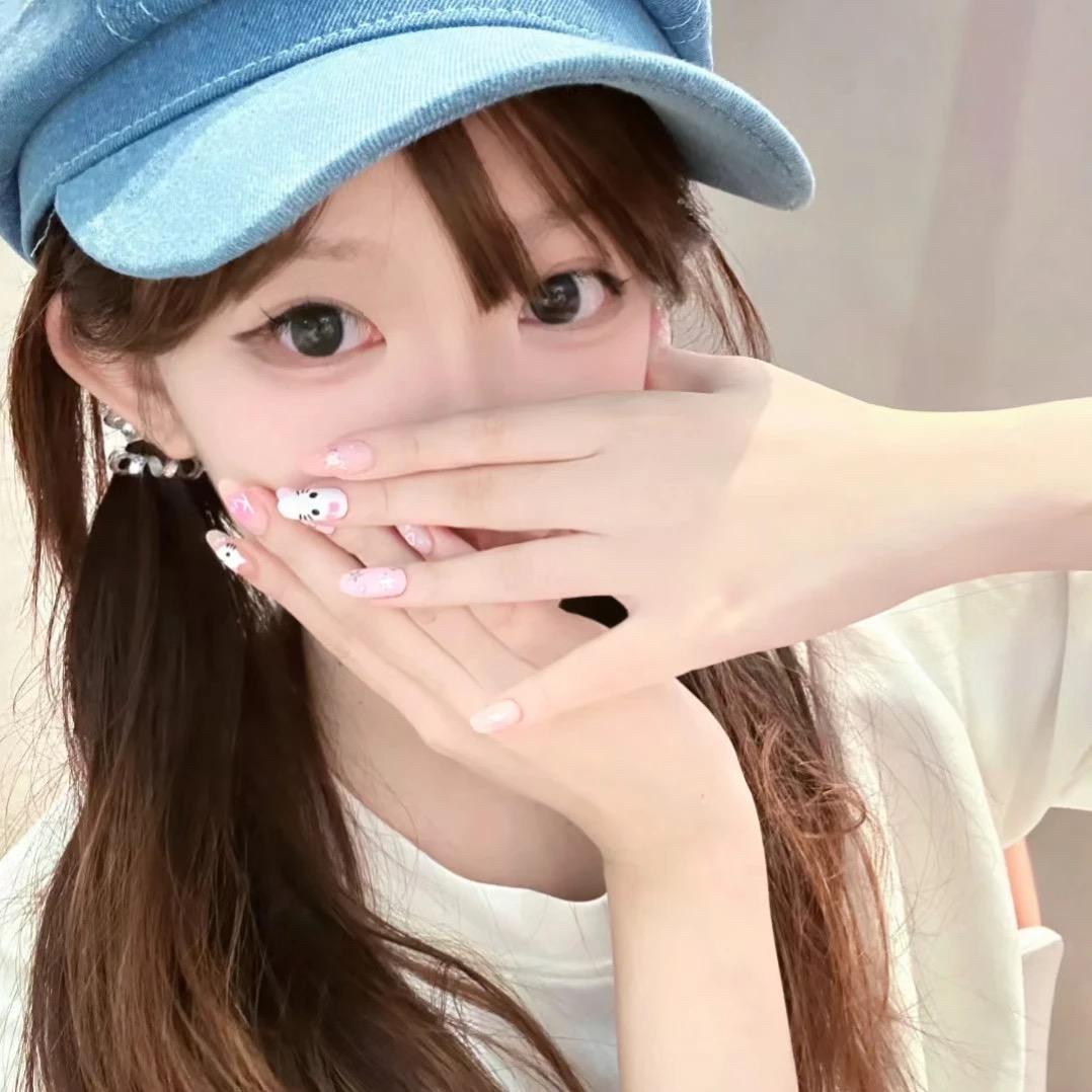 lin