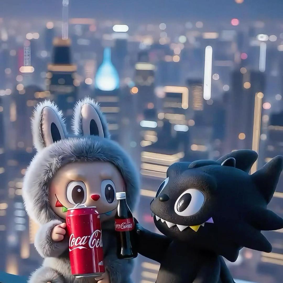 苏宁易购万州新城路店-3C直播间