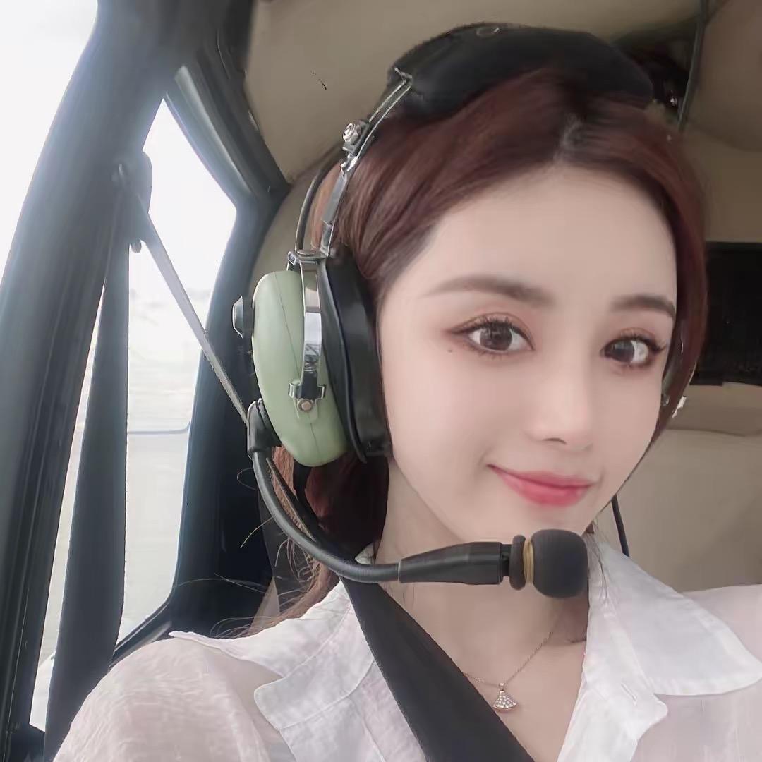 小茜宝吖🧚‍♀️