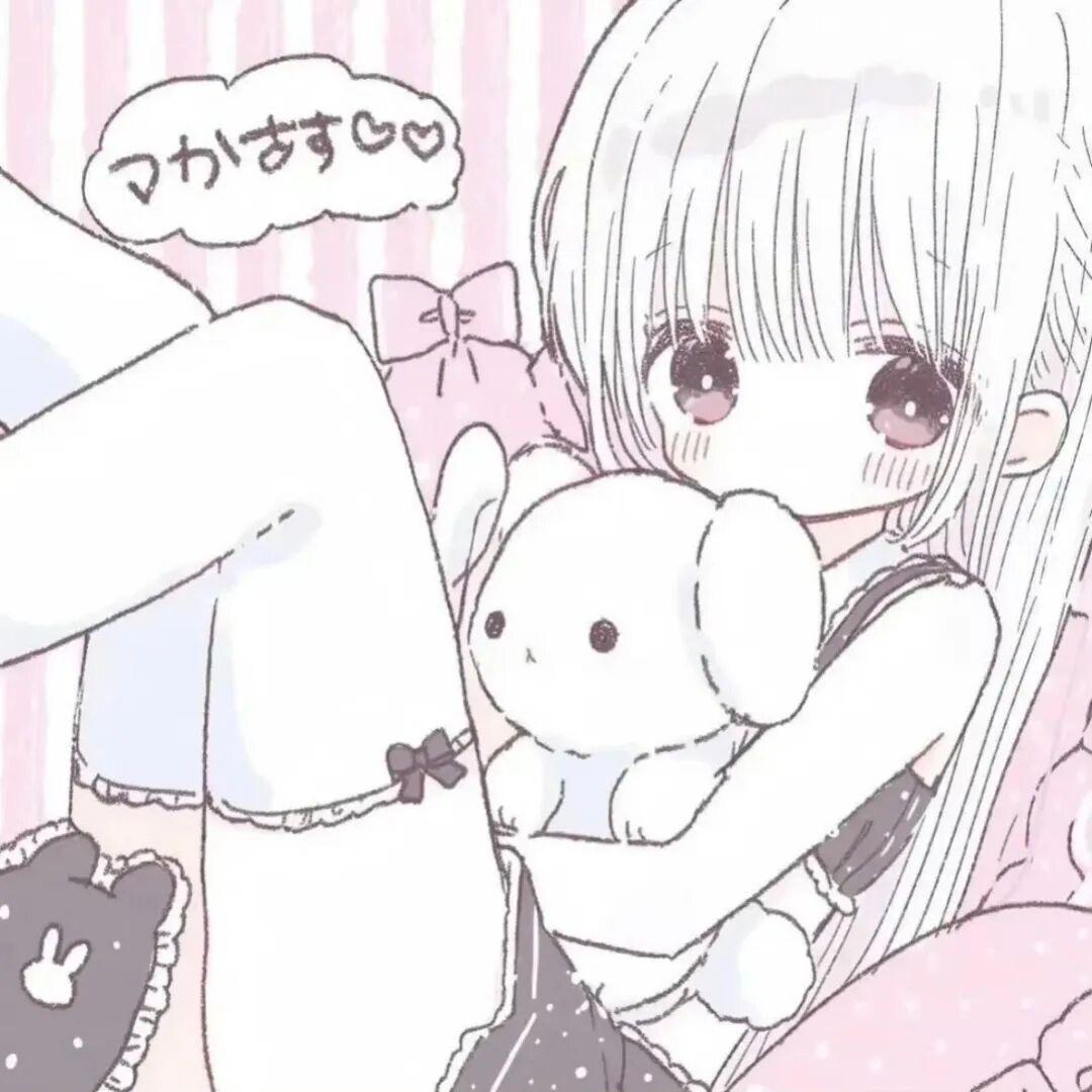 x、