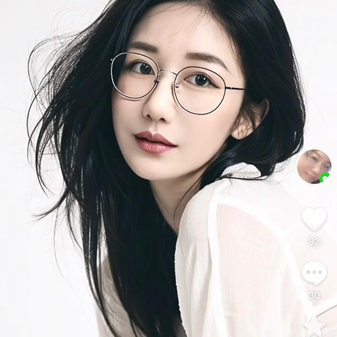 知知