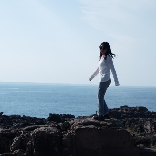 喵子_Jacinta