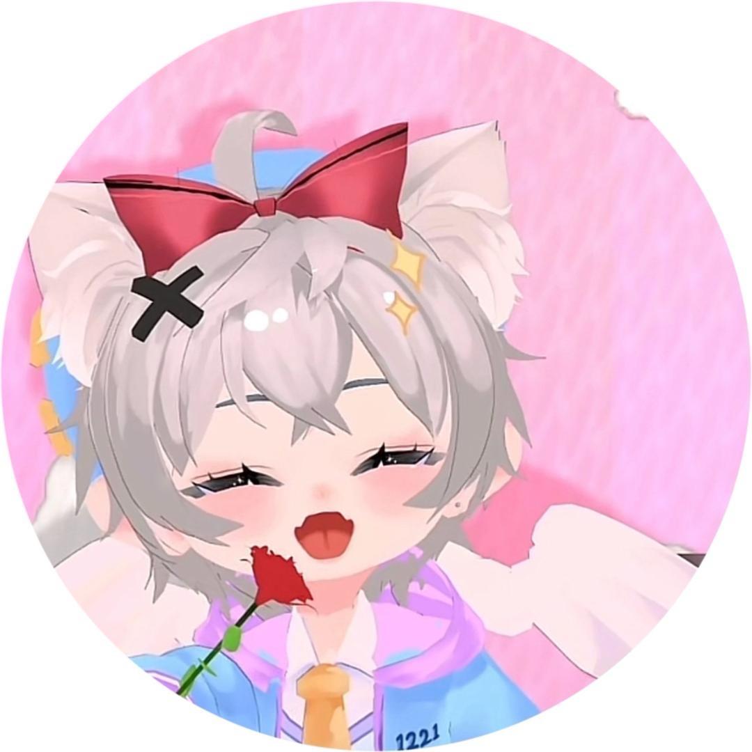 万万的💓眠小猪¹²²¹