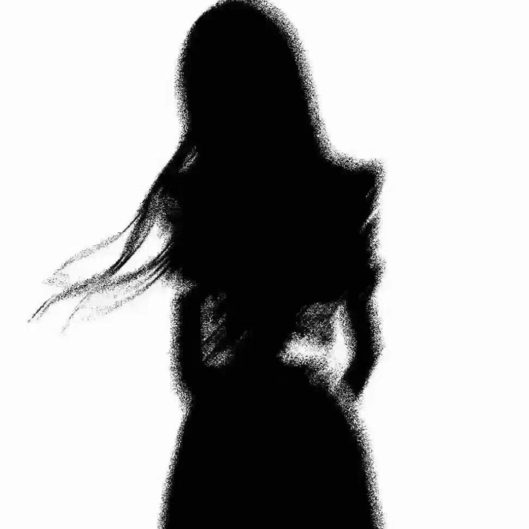 别吃我蛋挞◠‿◠