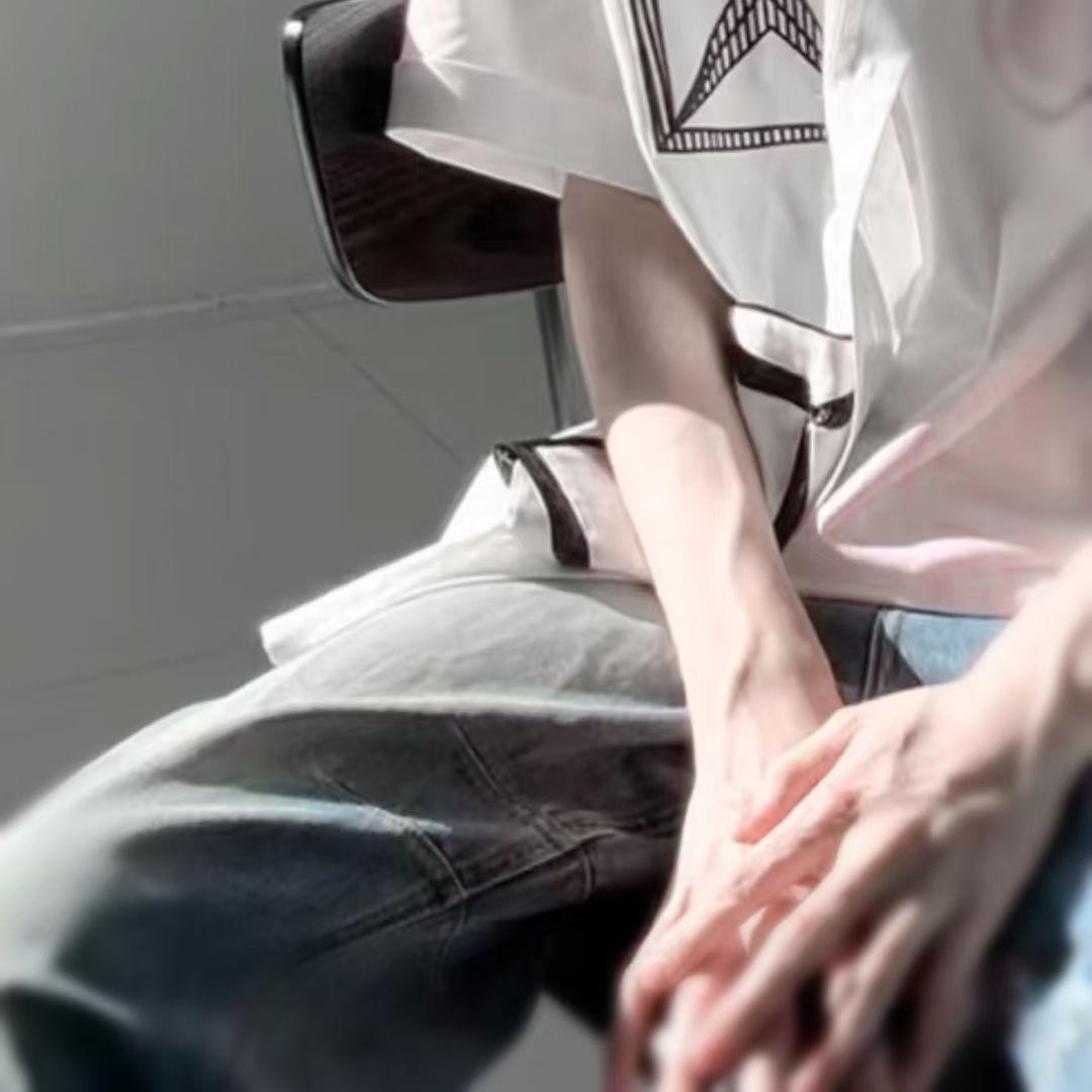 一个9.9