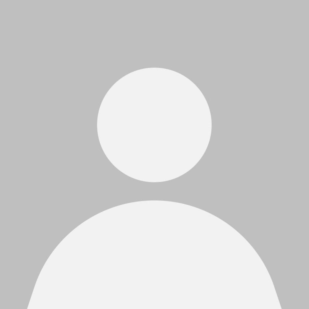 用户125386164812664786