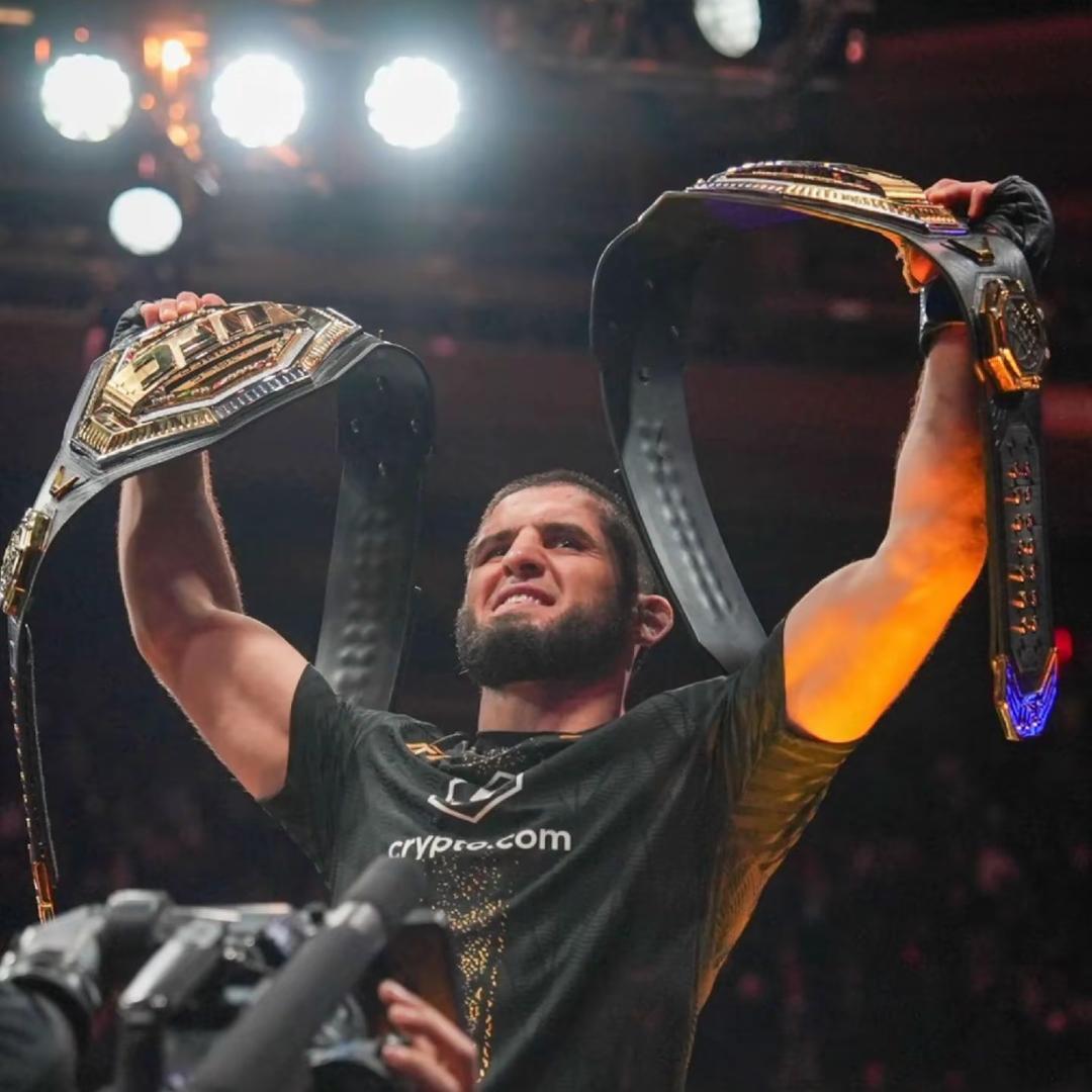 阿豪不太会打球