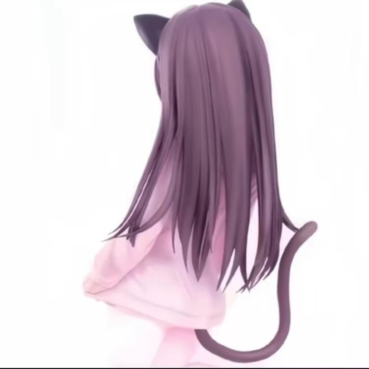 思思