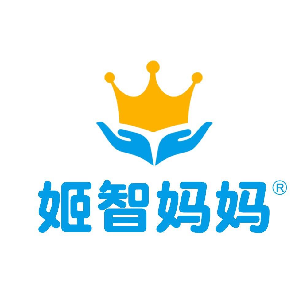 姬智妈妈图书