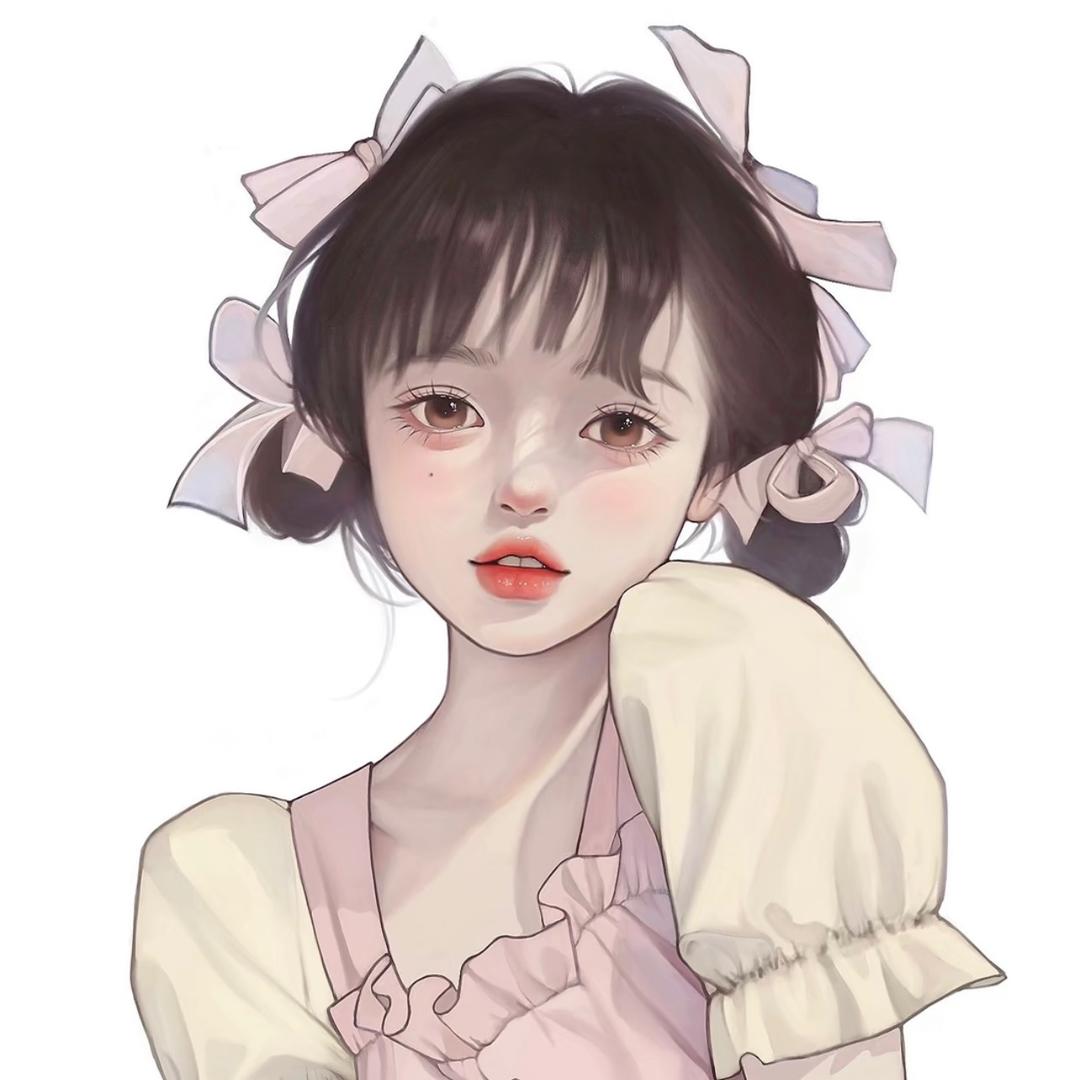 画🎨