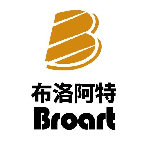 布洛阿特瓷砖