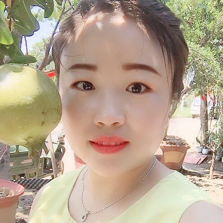 妞 家🍊橘园