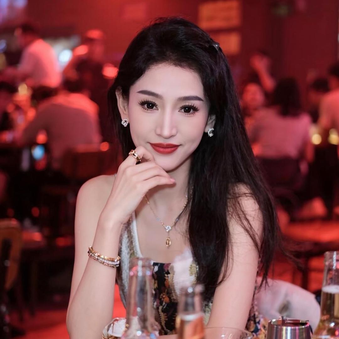 麦卡丽姆