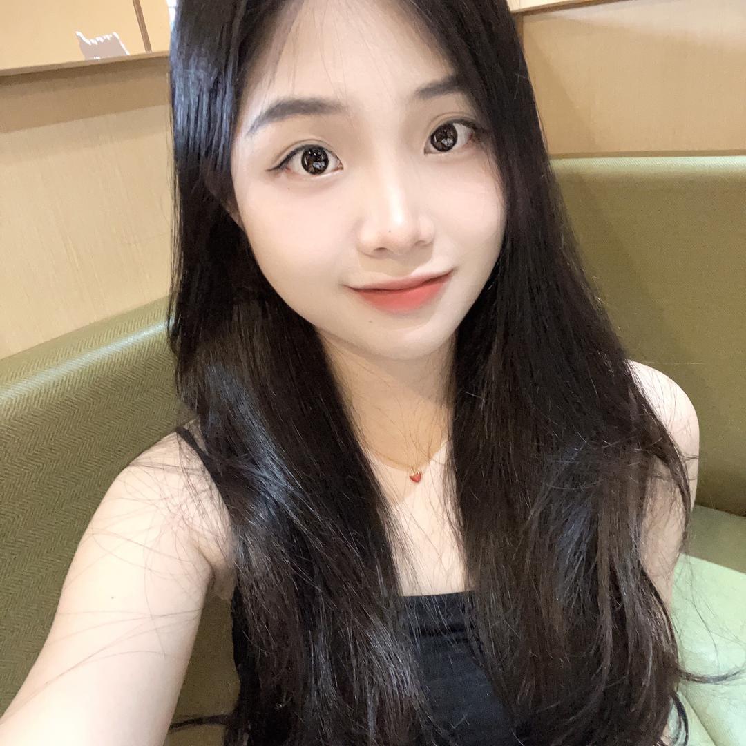 开心鸭.