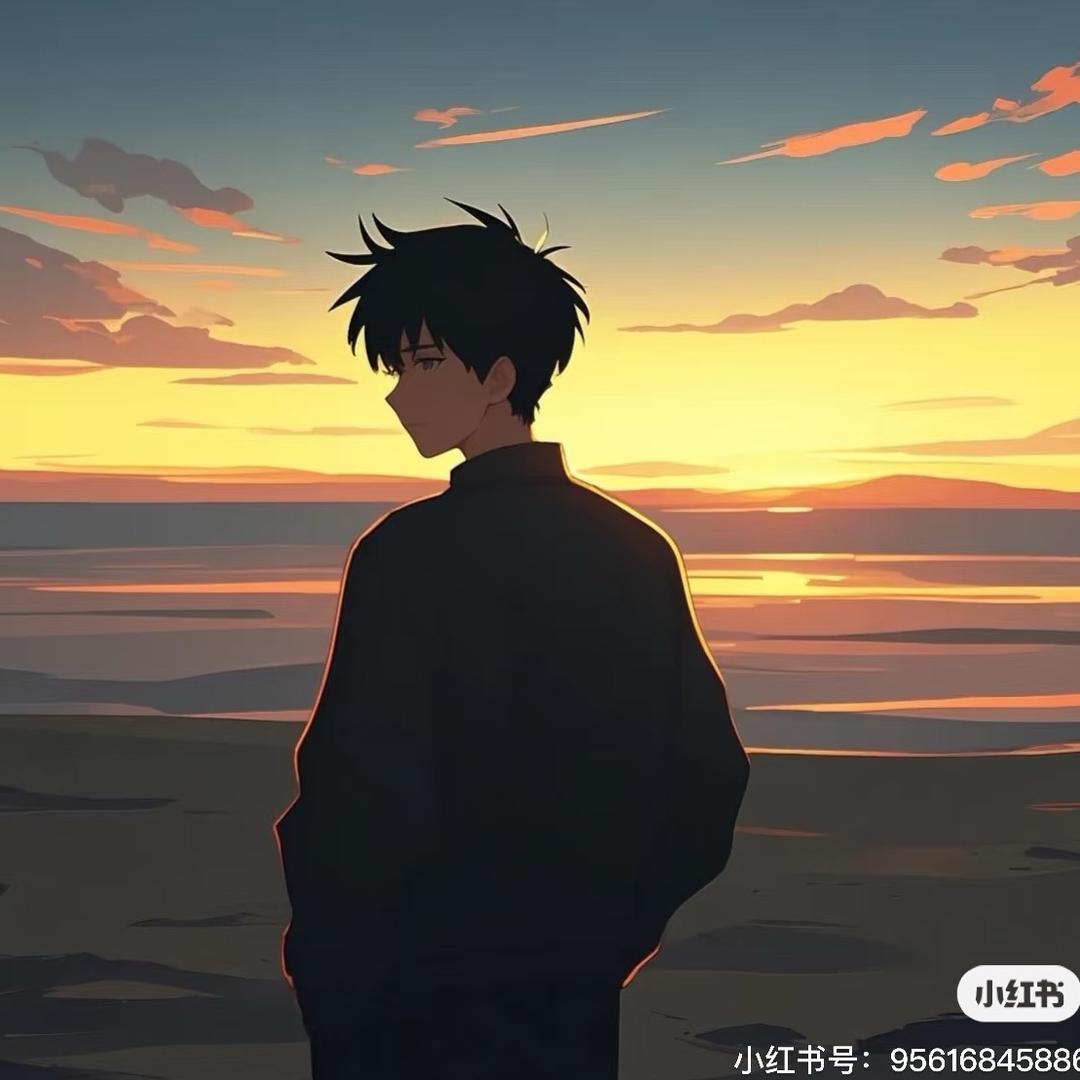 TT漫剪