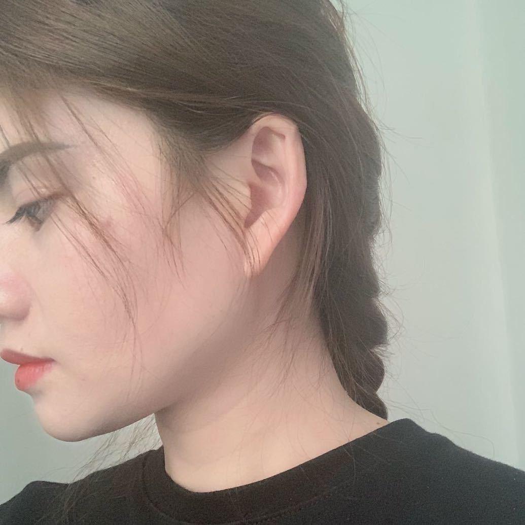 汝城黛妆小宇
