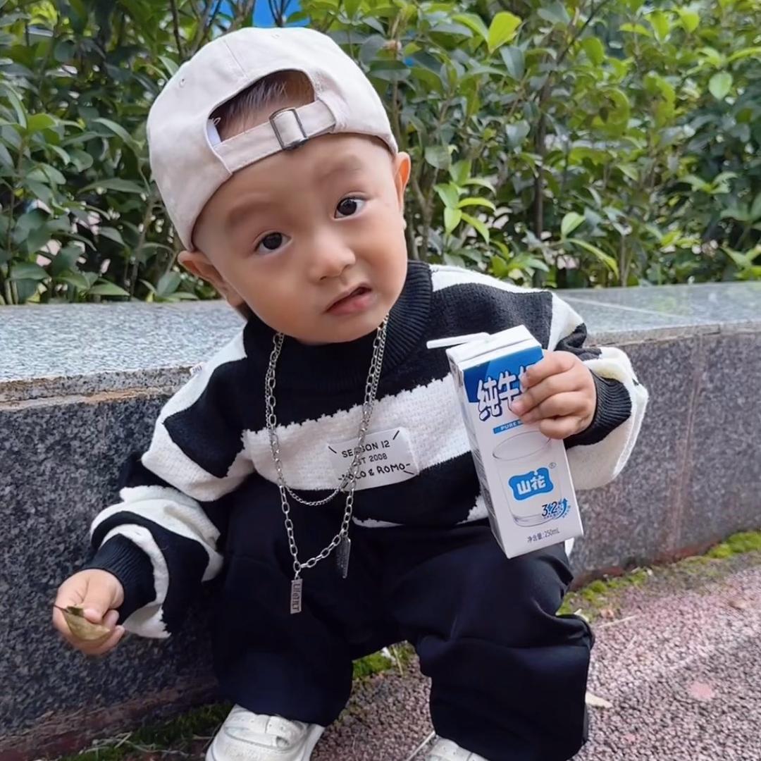 跳跳的跳