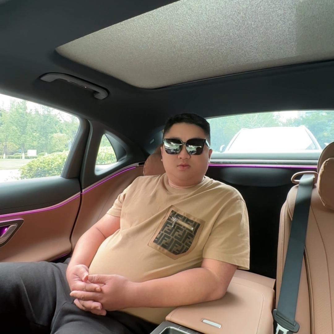 金总聊球