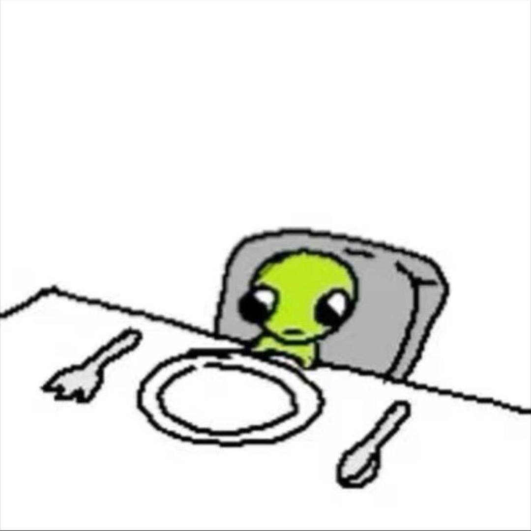 小 悔