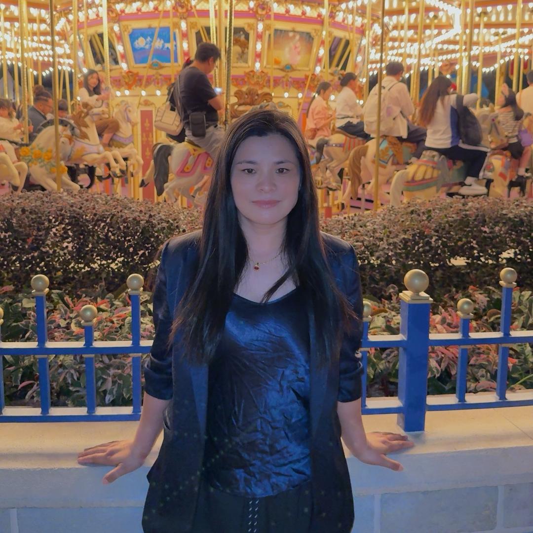 厂房仓库写字楼租售