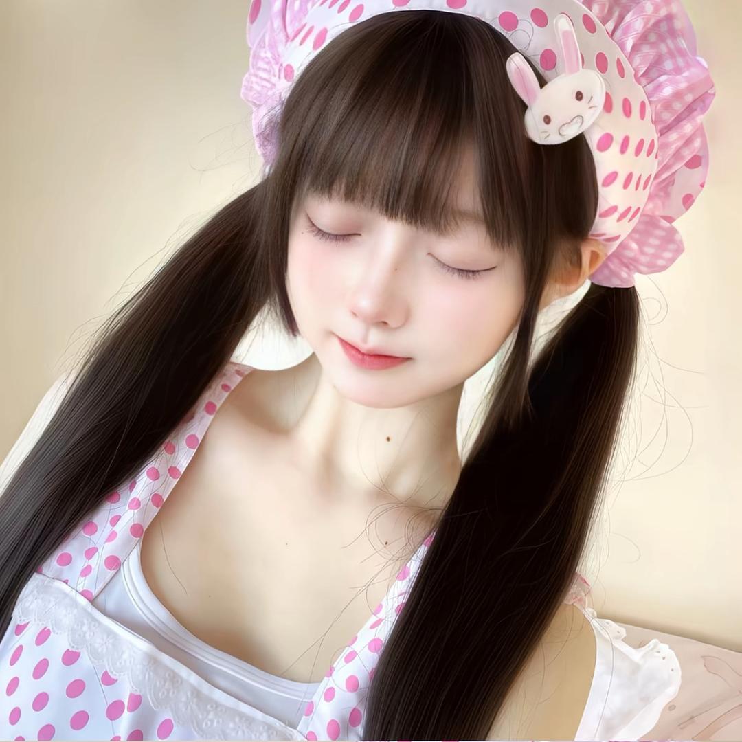 我shi 小咸余🐟