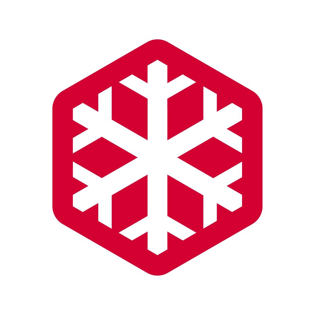 西安热雪奇迹+