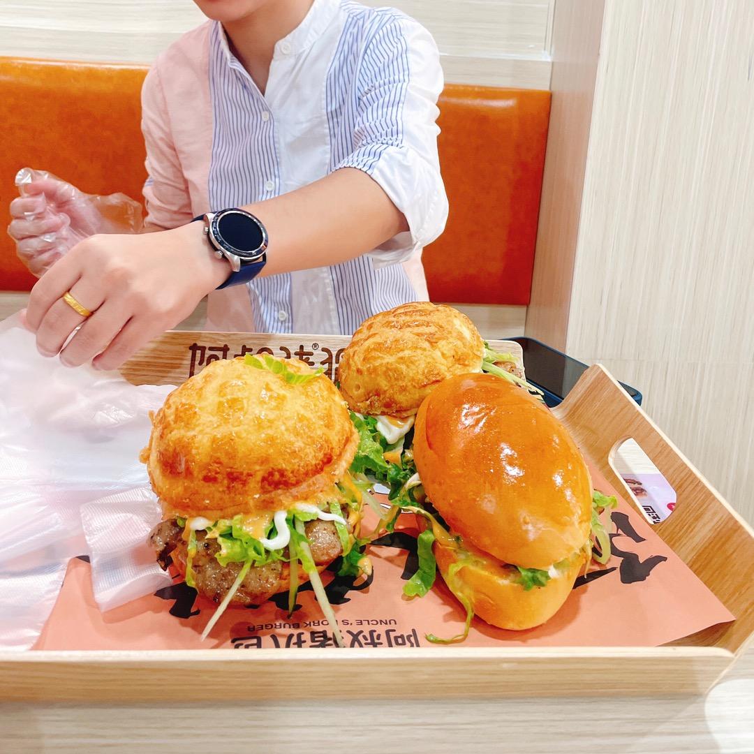 电白区叙百川食品店