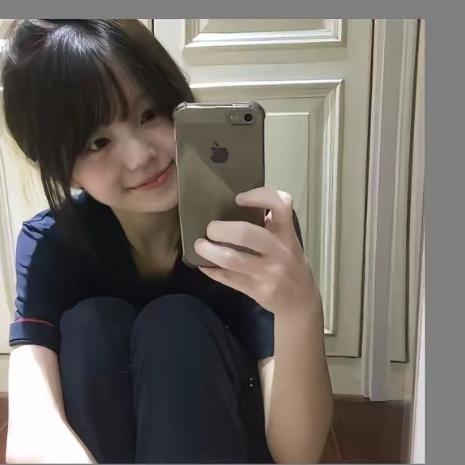 小瑜瑜瑜瑜