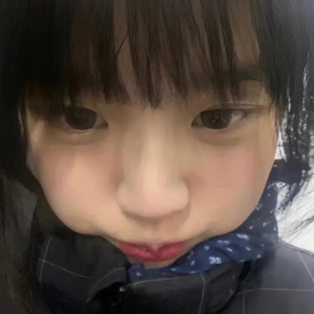 小饼🫓