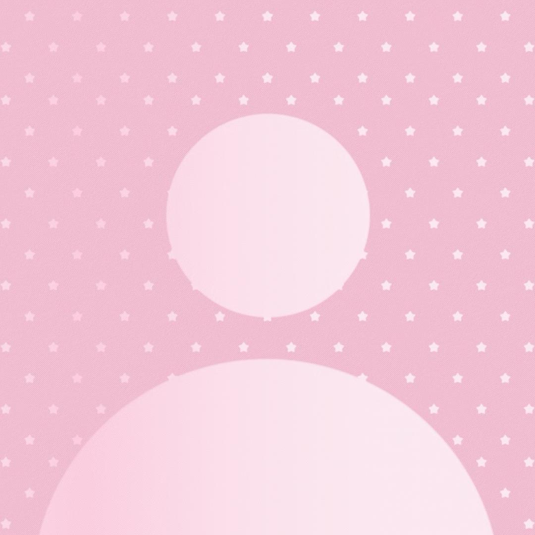 只想每天像公主一样的生活