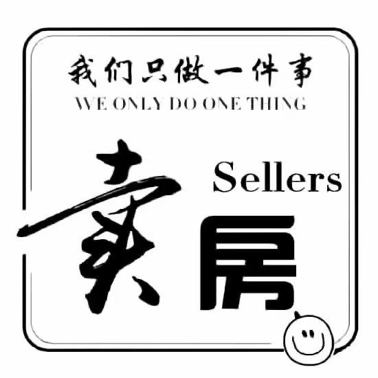 岁月无痕