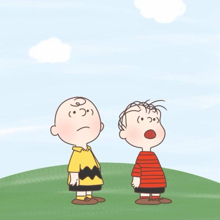 未命名