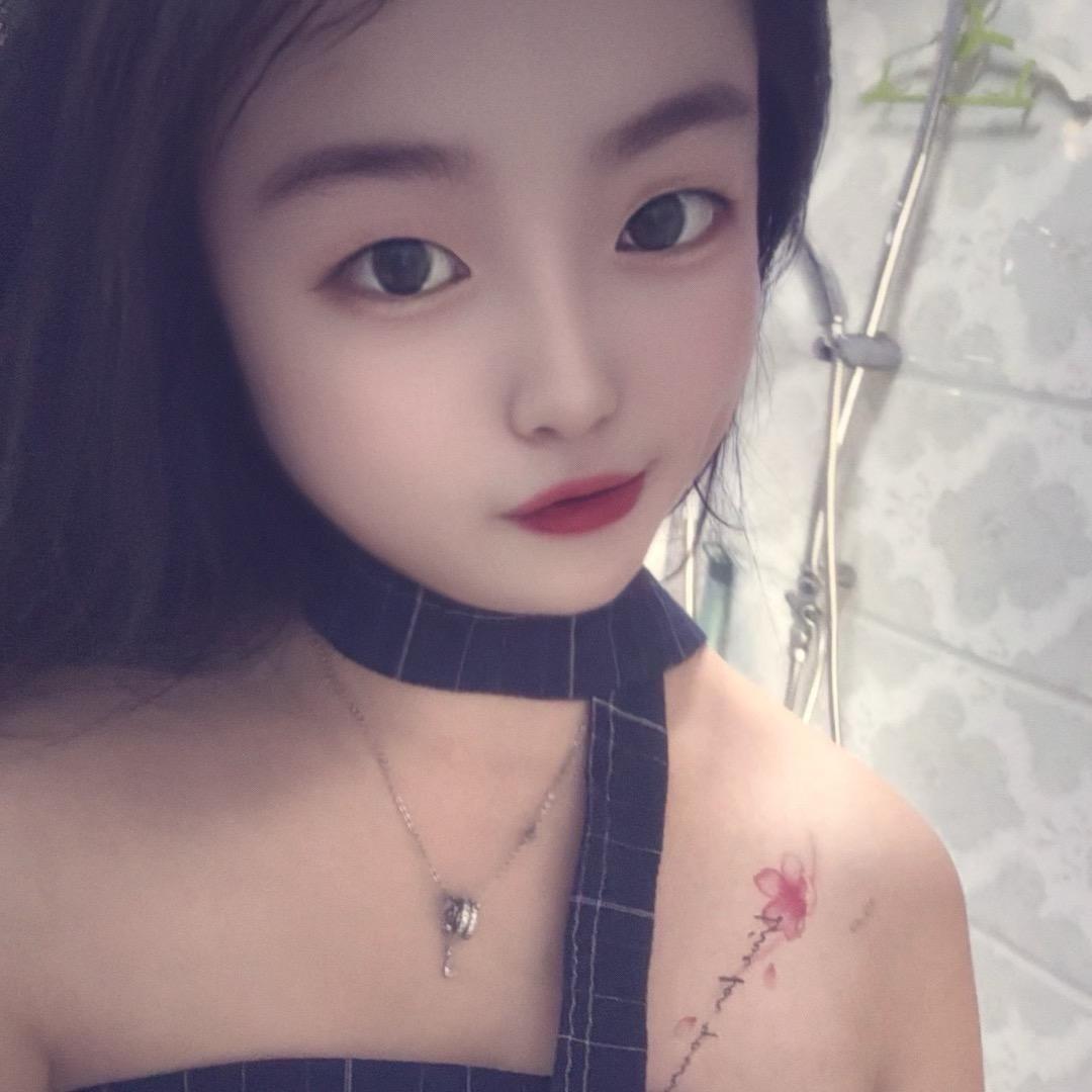 @M梅儿～