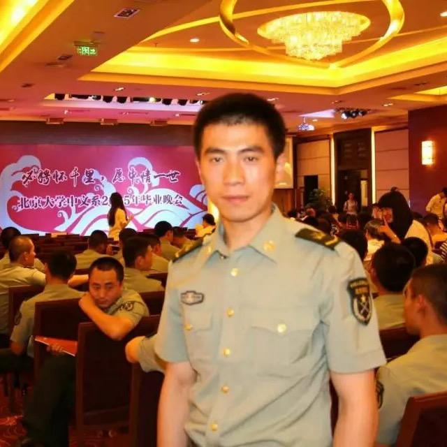 兵小帅洗脸柔巾推广号