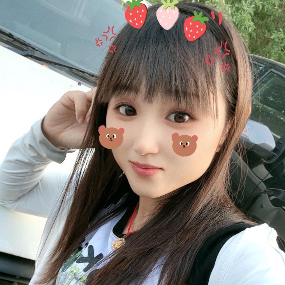 ꧔ꦿ℘迃幵᭄
