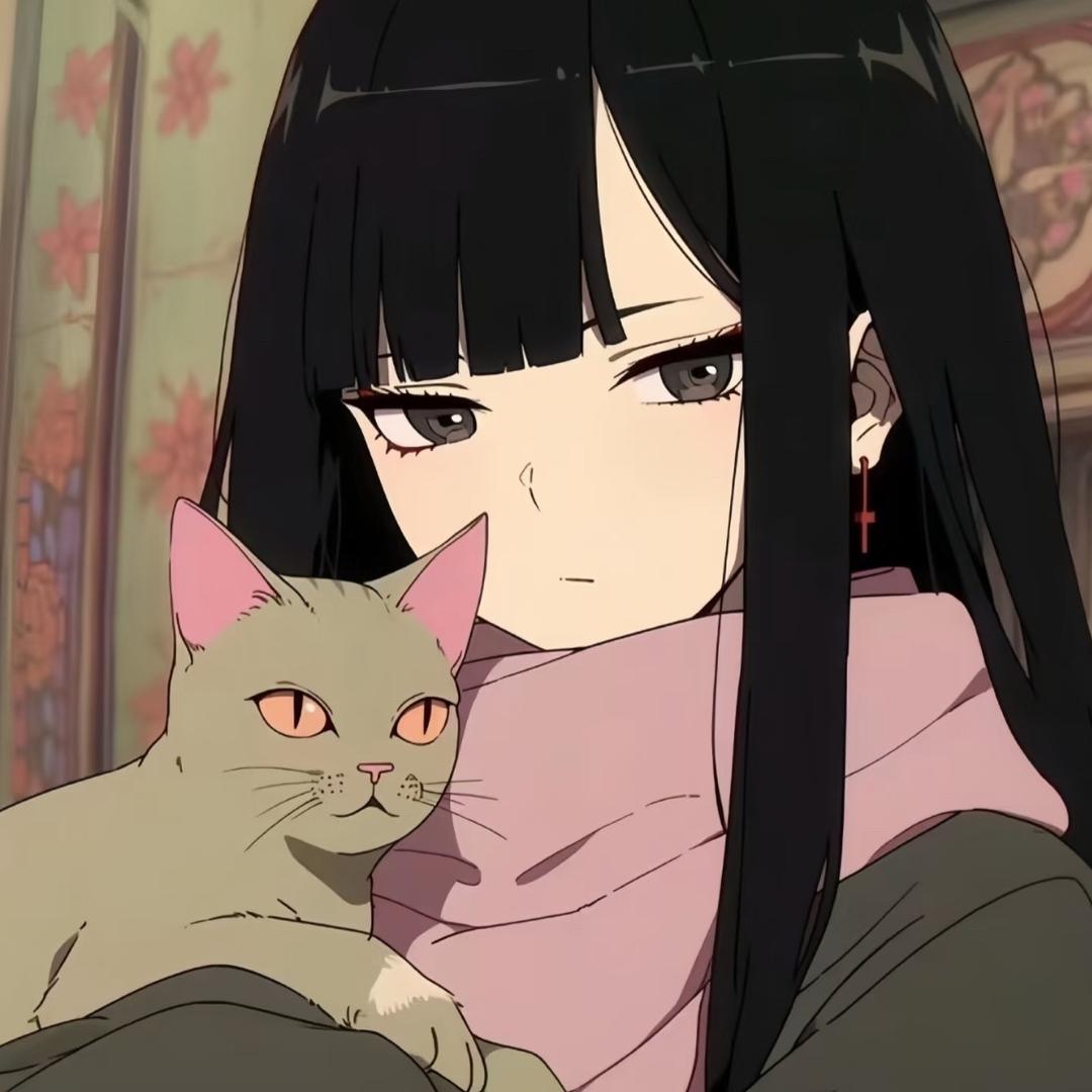 𝓨