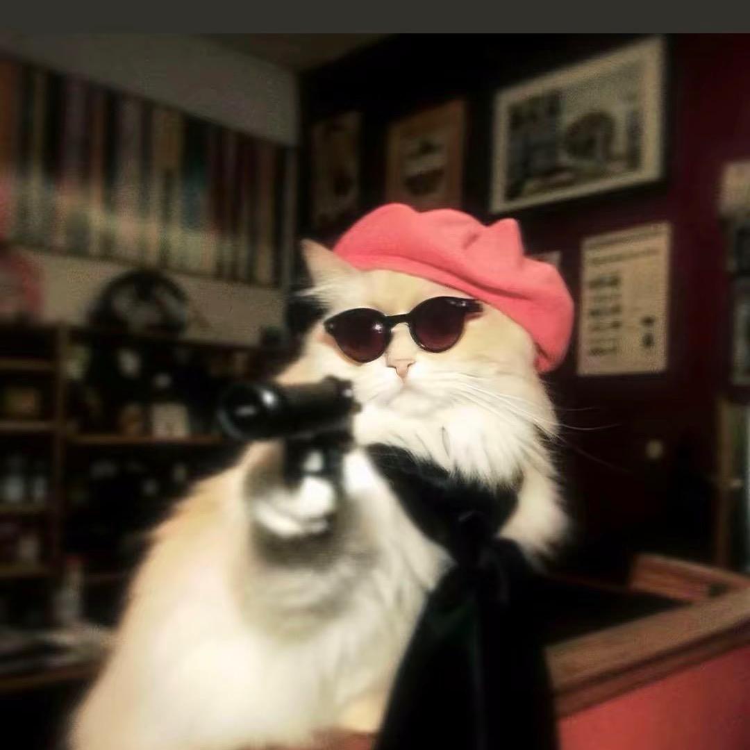巴啦啦O_o