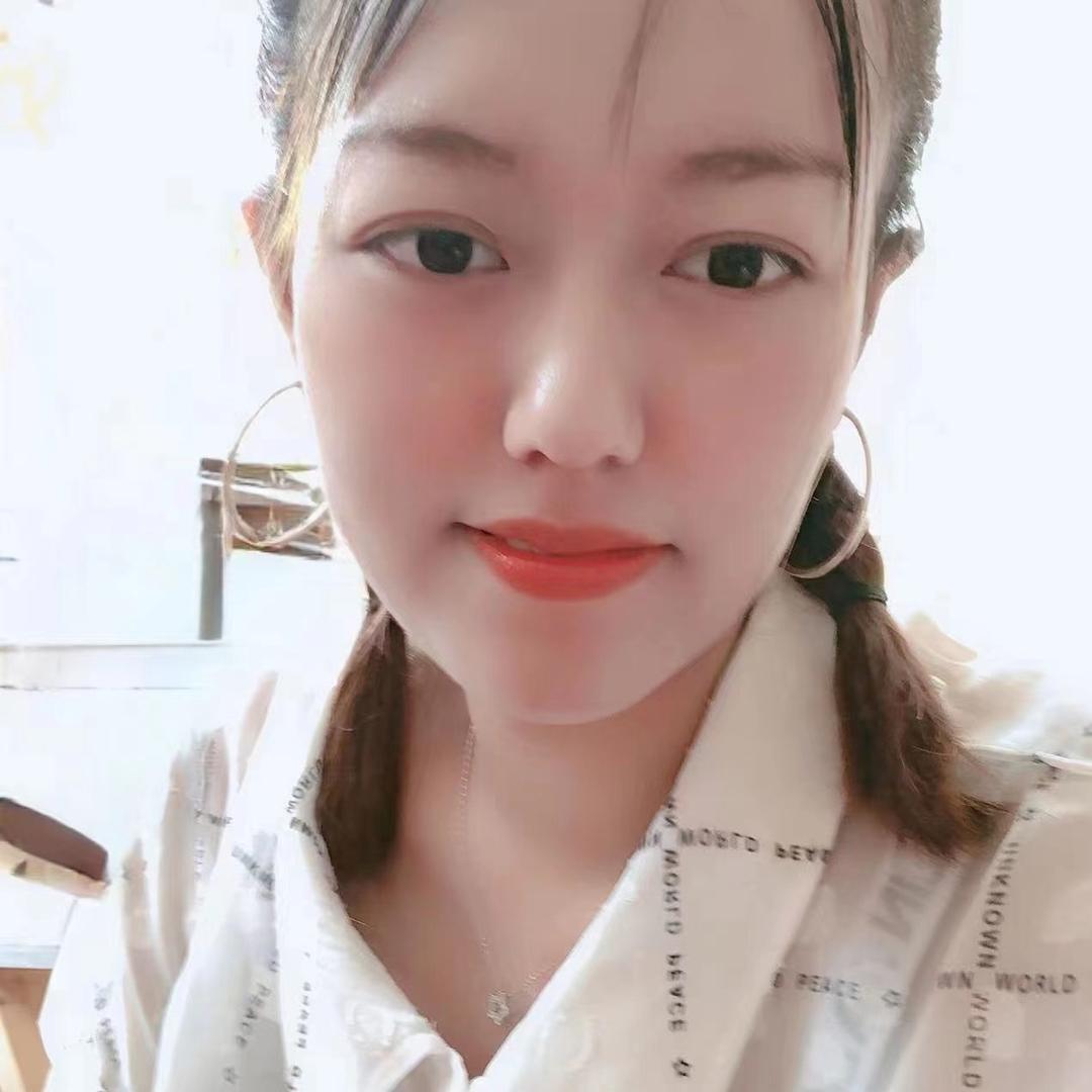 王志猩姐姐
