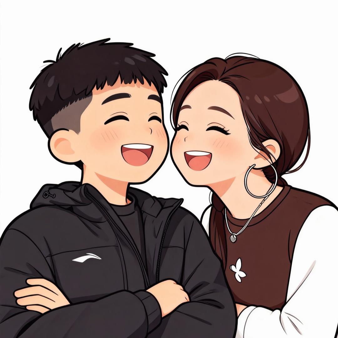 美女的乱₇₈糟🍃