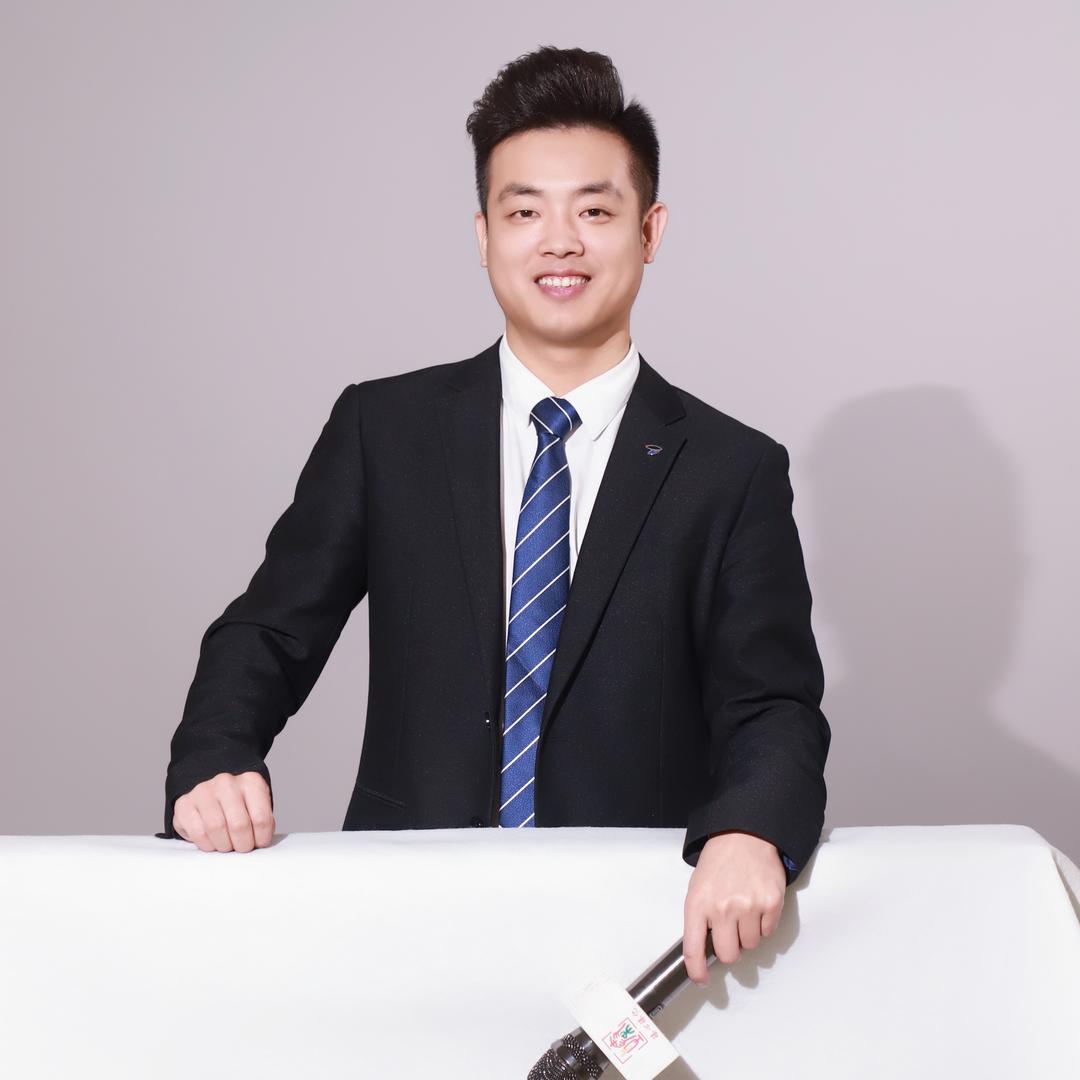 江西郭郭在惠州（收徒）