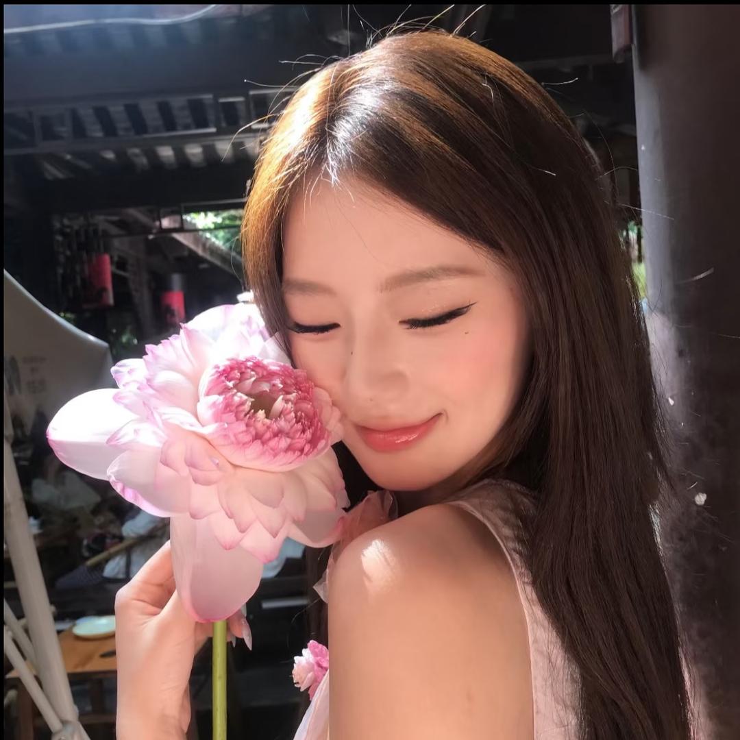 小小微v