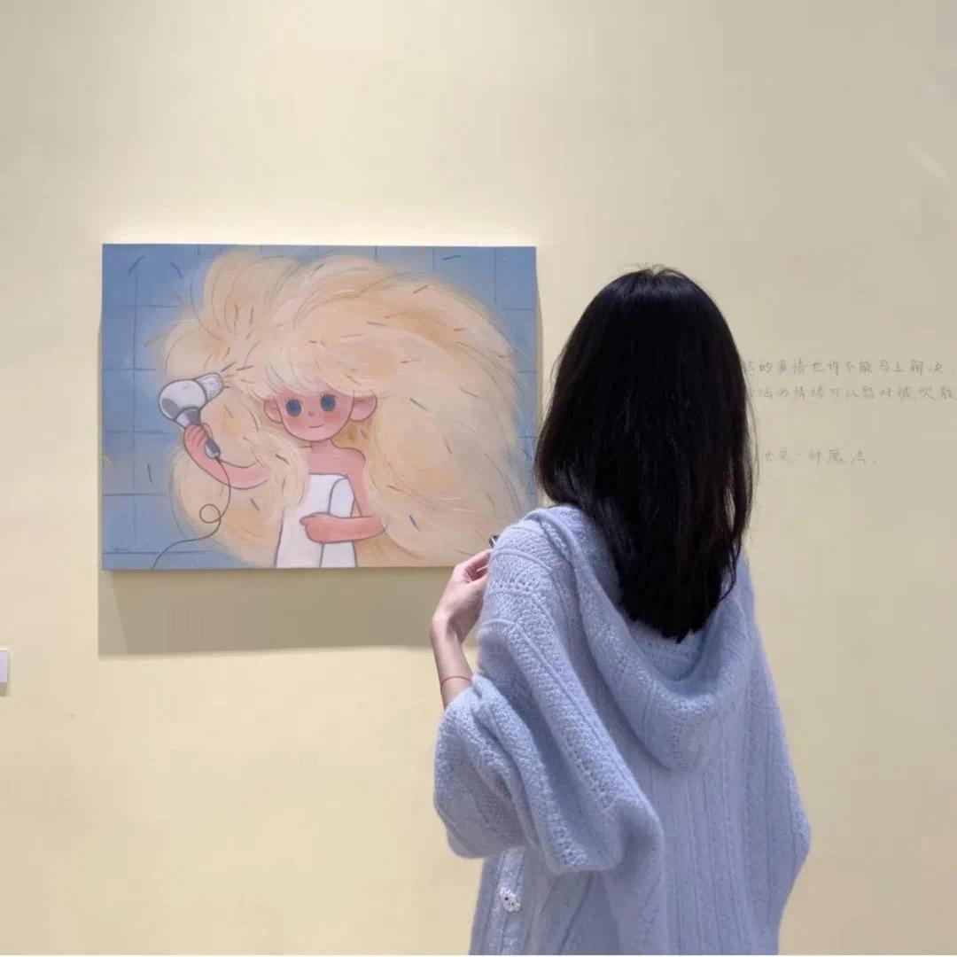 可乐
