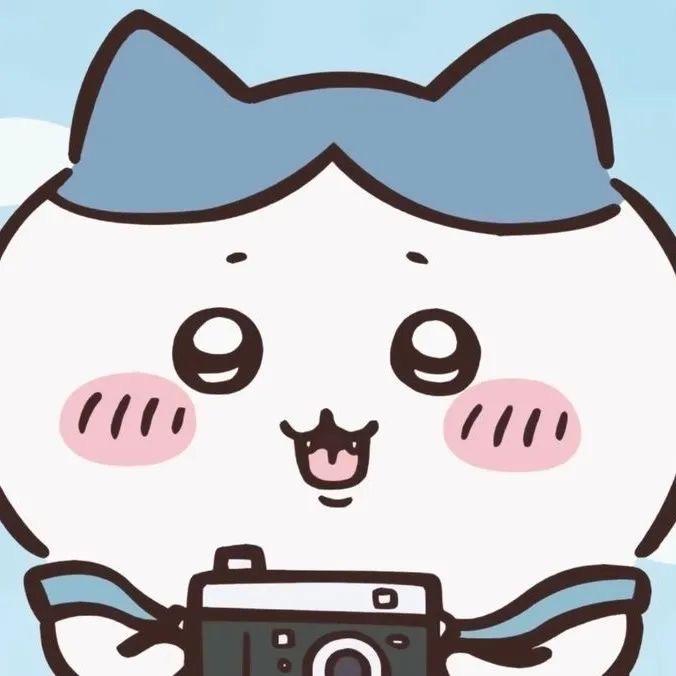 小七