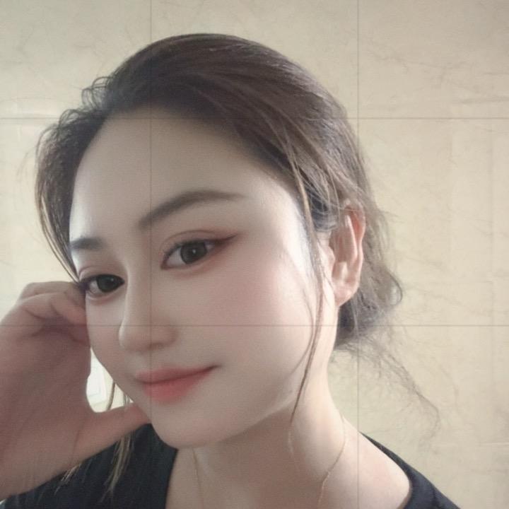 小耿佳佳