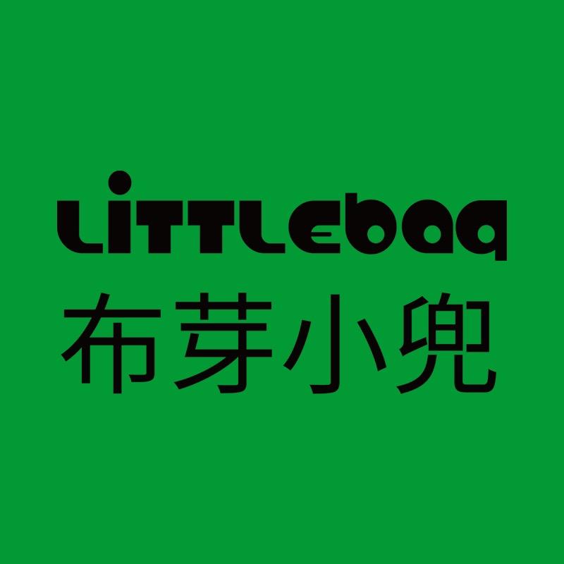 布芽小兜官方旗舰店