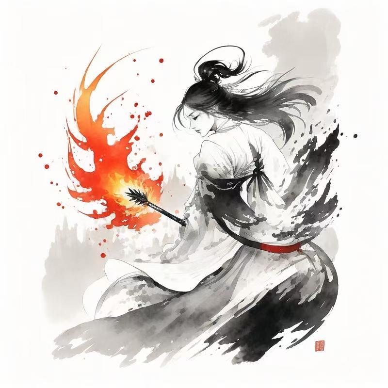 芯研999
