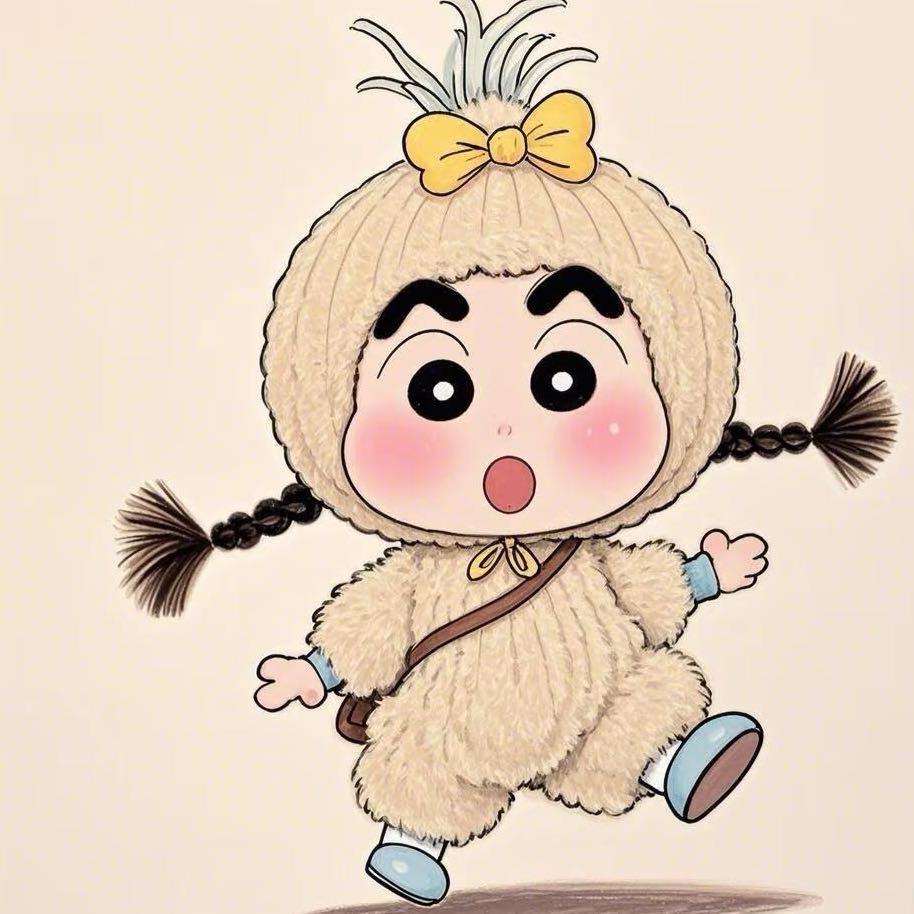 💋萍萍