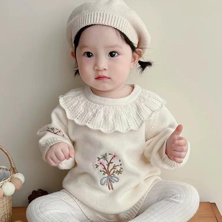 壹家婴幼潮童店