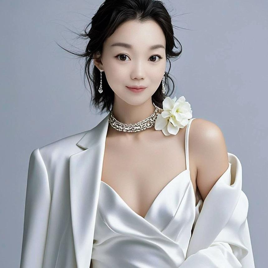 启禾装饰公司💋胡大大💋